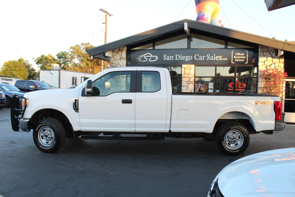 ford f-250 super duty 2020 1FT7X2B60LED12706 image ford f-250 super duty 2020 1FT7X2B60LED12706 image